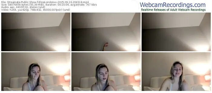 2025/09/16/streamate-elsielondonxx-20-43-18
