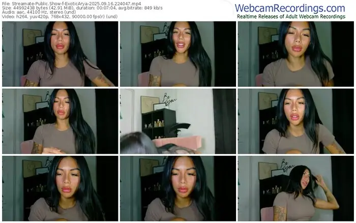 2025/09/16/streamate-exoticarya-22-40-47