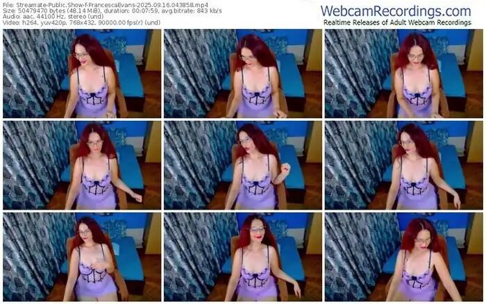 2025/09/16/streamate-francescaevans-04-38-58