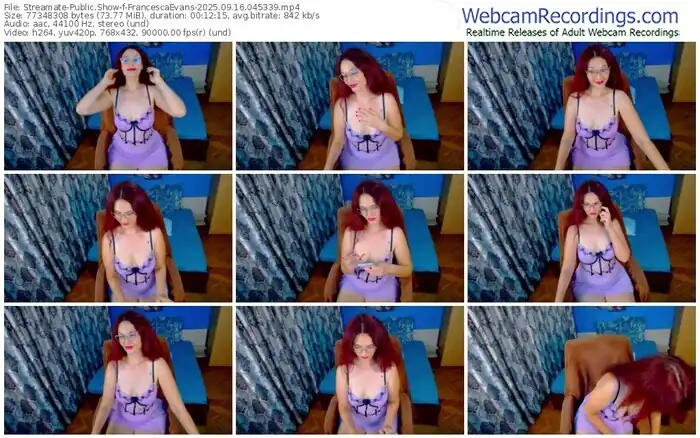 2025/09/16/streamate-francescaevans-04-53-39