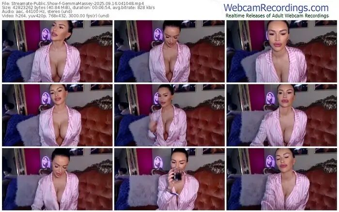 2025/09/16/streamate-gemmamassey-04-10-48