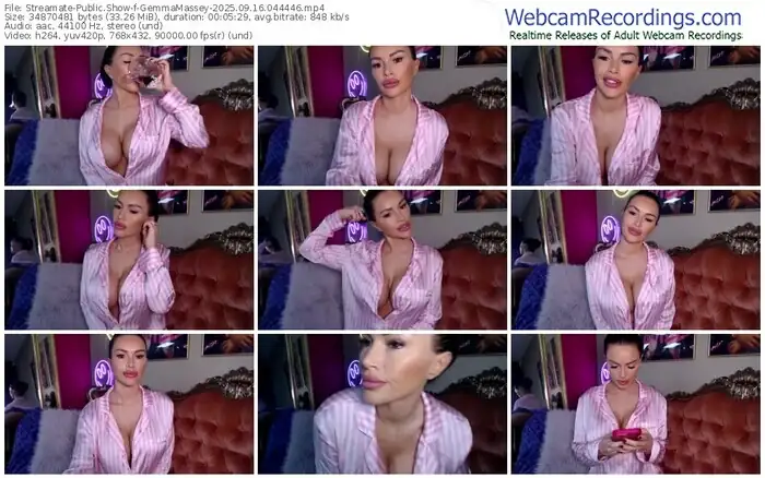 2025/09/16/streamate-gemmamassey-04-44-46