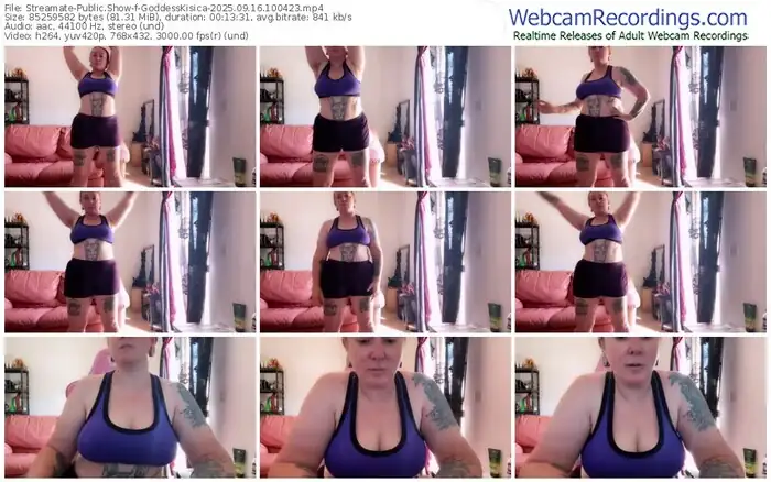 2025/09/16/streamate-goddesskisica-10-04-23