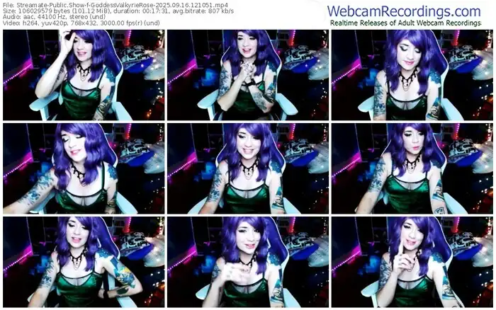 2025/09/16/streamate-goddessvalkyrierose-12-10-51