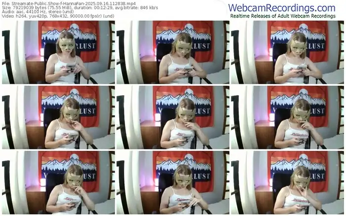2025/09/16/streamate-hannafan-11-28-38