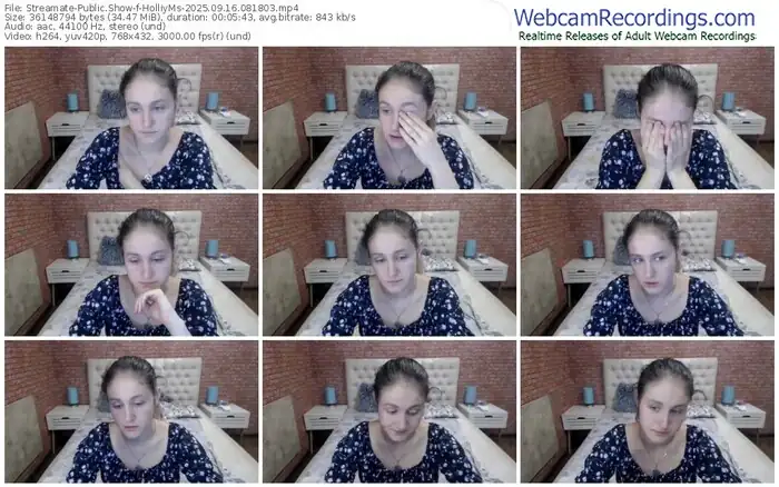 2025/09/16/streamate-holliyms-08-18-03