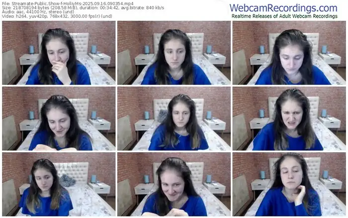 2025/09/16/streamate-holliyms-09-03-54