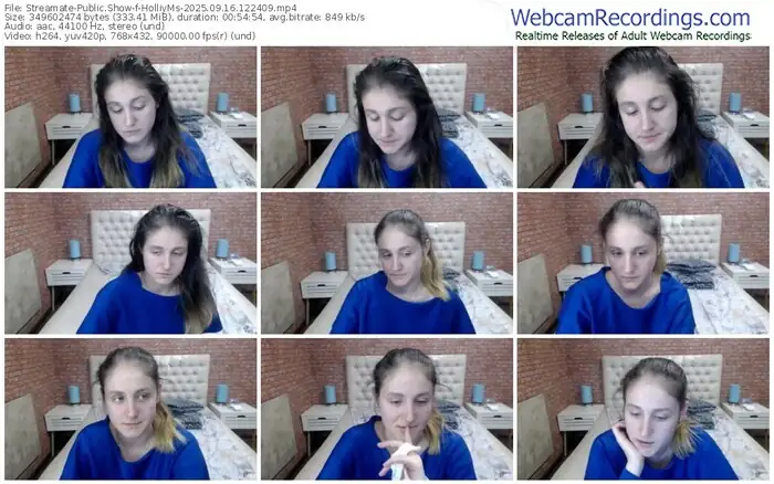 2025/09/16/streamate-holliyms-12-24-09