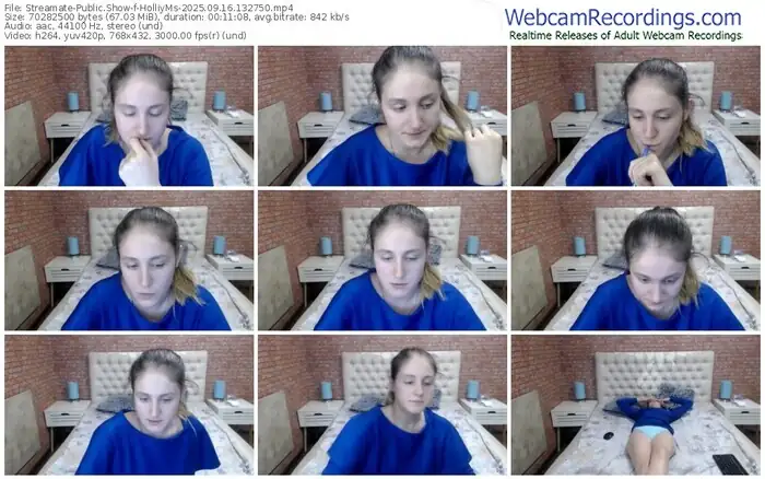 2025/09/16/streamate-holliyms-13-27-50