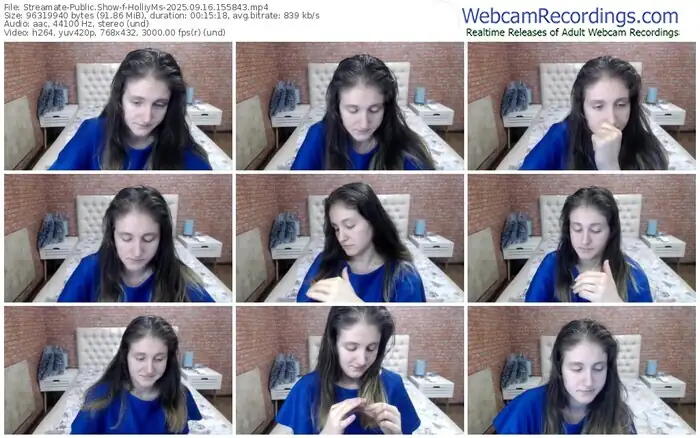 2025/09/16/streamate-holliyms-15-58-43