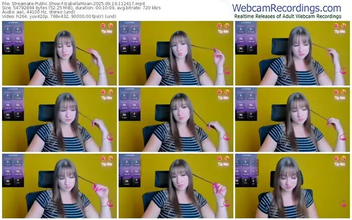 2025/09/16/streamate-izabellamoan-11-24-17