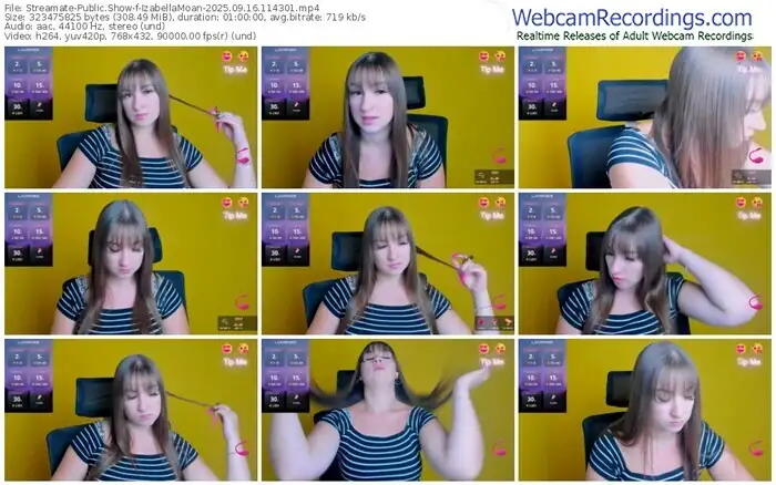 2025/09/16/streamate-izabellamoan-11-43-01