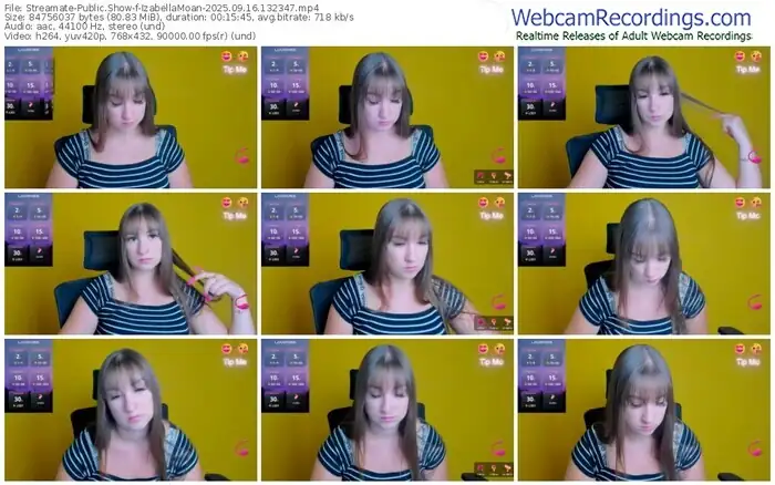 2025/09/16/streamate-izabellamoan-13-23-47