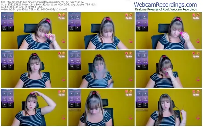 2025/09/16/streamate-izabellamoan-15-42-25