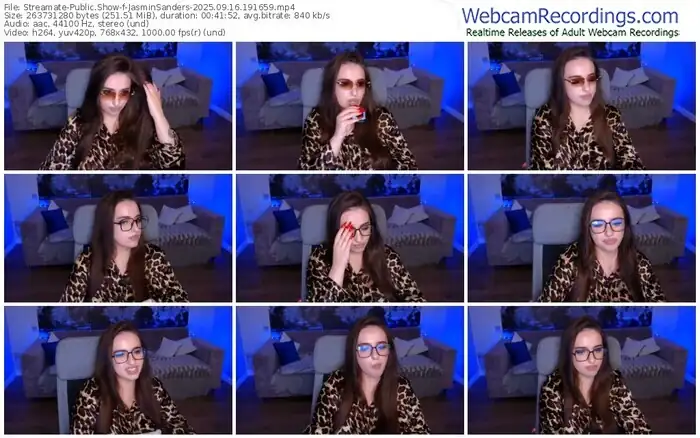2025/09/16/streamate-jasminsanders-19-16-59