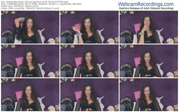 2025/09/16/streamate-jayllene-07-37-08