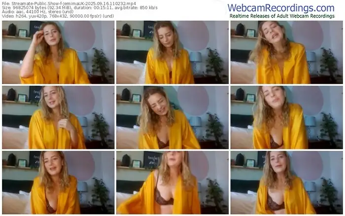 2025/09/16/streamate-jemimauk-11-02-32