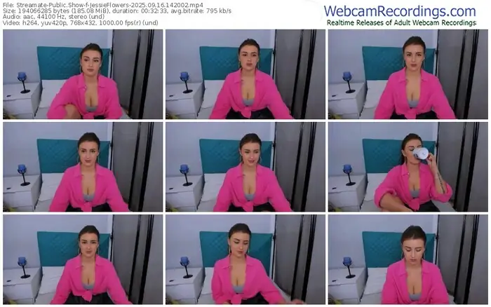 2025/09/16/streamate-jessieflowers-14-20-02