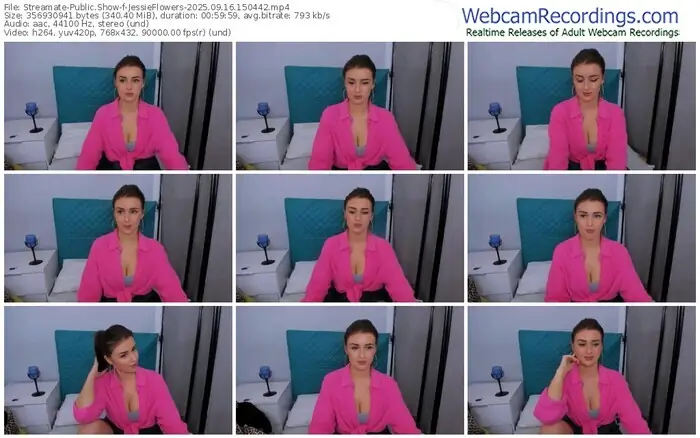 2025/09/16/streamate-jessieflowers-15-04-42