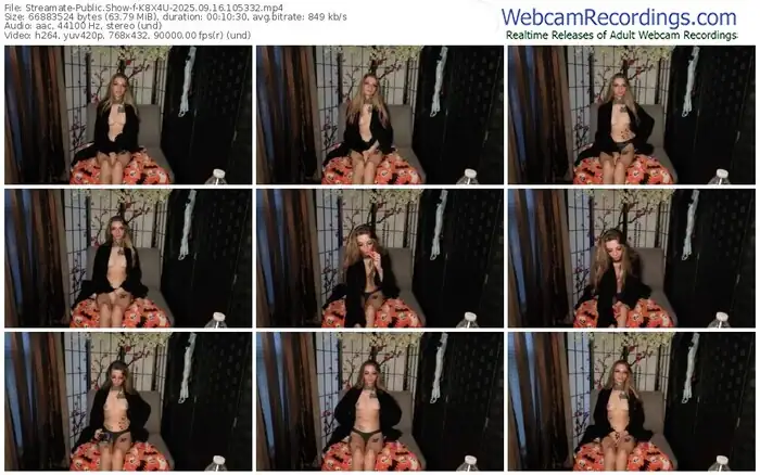 2025/09/16/streamate-k8x4u-10-53-32