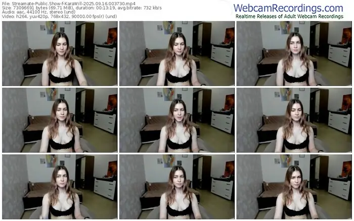 2025/09/16/streamate-karawill-00-37-30