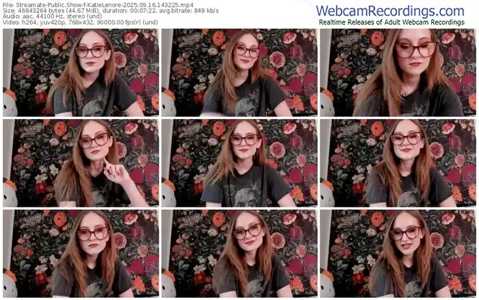 2025/09/16/streamate-katielenore-14-32-25