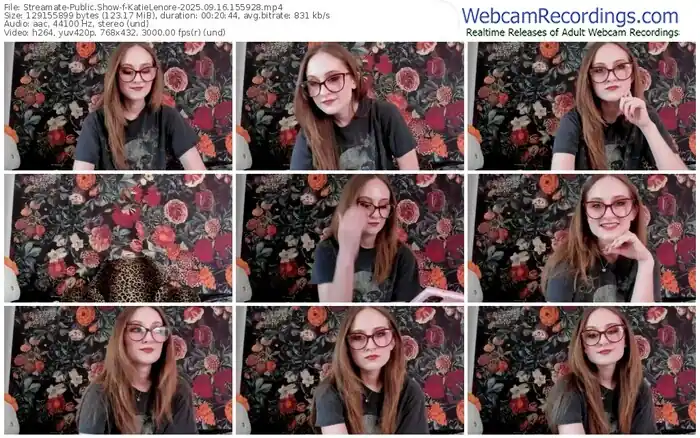 2025/09/16/streamate-katielenore-15-59-28