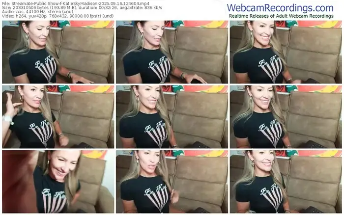 2025/09/16/streamate-katieskymadison-12-46-04
