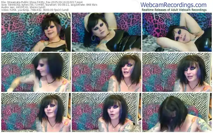 2025/09/16/streamate-kitty_fox-01-02-17