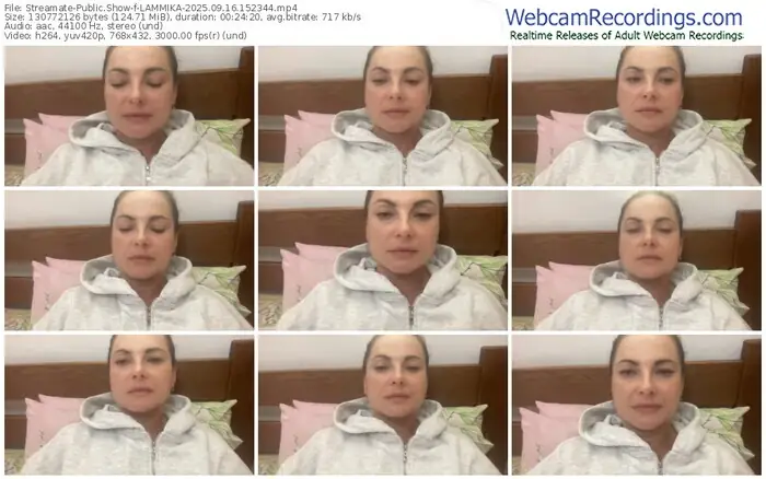 2025/09/16/streamate-lammika-15-23-44