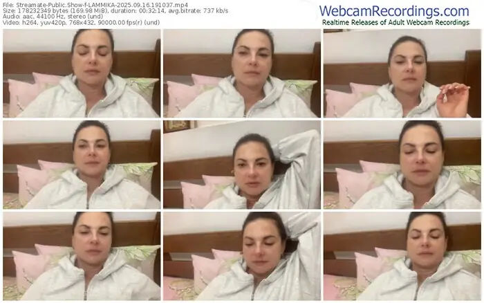 2025/09/16/streamate-lammika-19-10-37