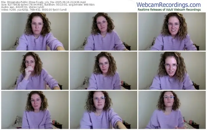 2025/09/16/streamate-lady_lily_fox-21-24-36