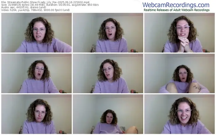 2025/09/16/streamate-lady_lily_fox-21-59-32