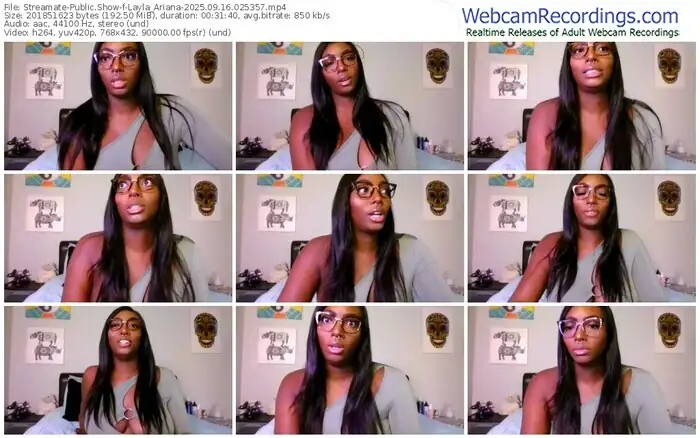 2025/09/16/streamate-layla_ariana-02-53-57