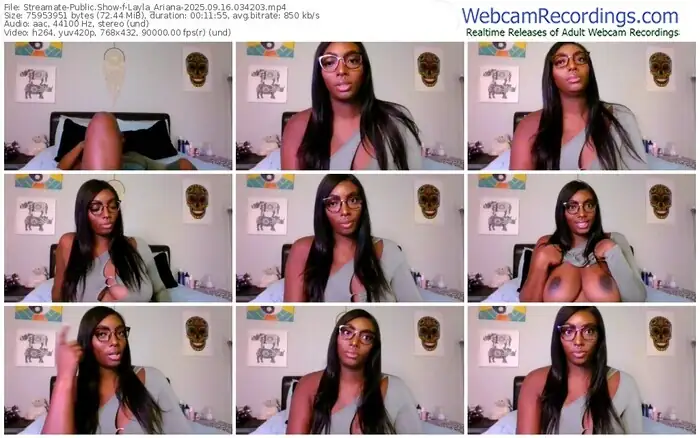 2025/09/16/streamate-layla_ariana-03-42-03