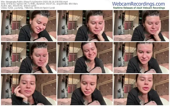 2025/09/16/streamate-lilydevelin-03-15-59