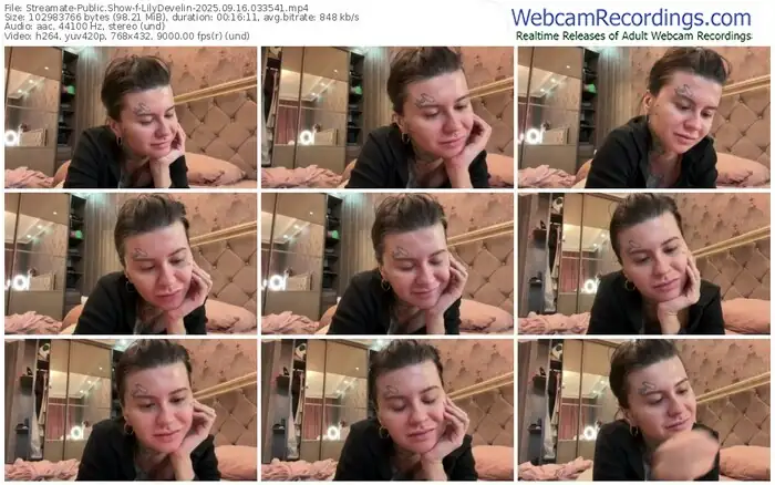 2025/09/16/streamate-lilydevelin-03-35-41