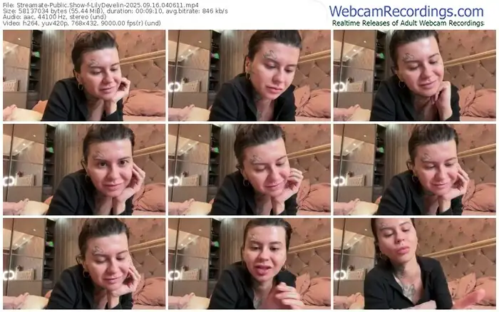2025/09/16/streamate-lilydevelin-04-06-11