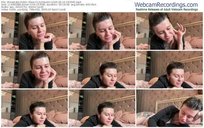 2025/09/16/streamate-lilydevelin-04-39-45