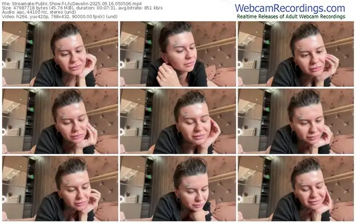 2025/09/16/streamate-lilydevelin-05-05-06