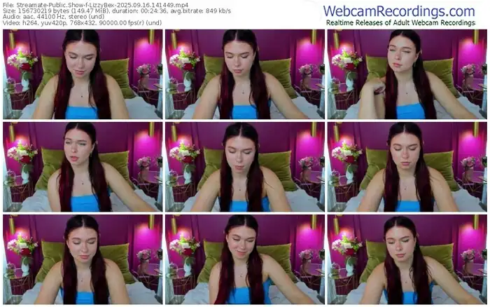 2025/09/16/streamate-lizzybex-14-14-49