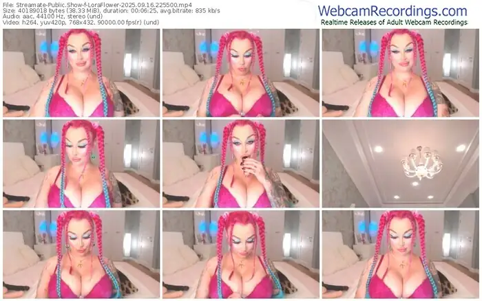 2025/09/16/streamate-loraflower-22-55-00