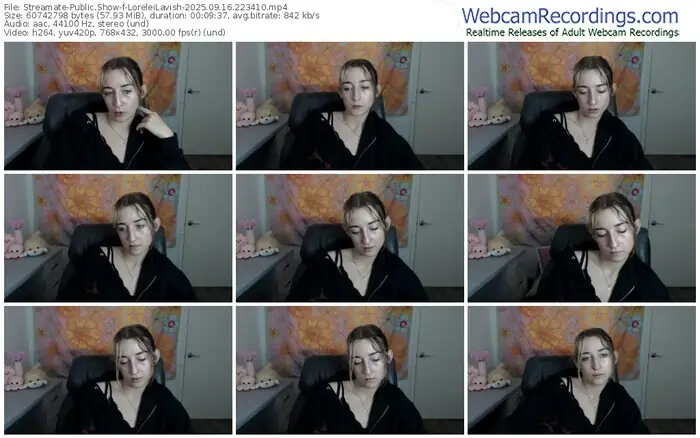 2025/09/16/streamate-loreleilavish-22-34-10