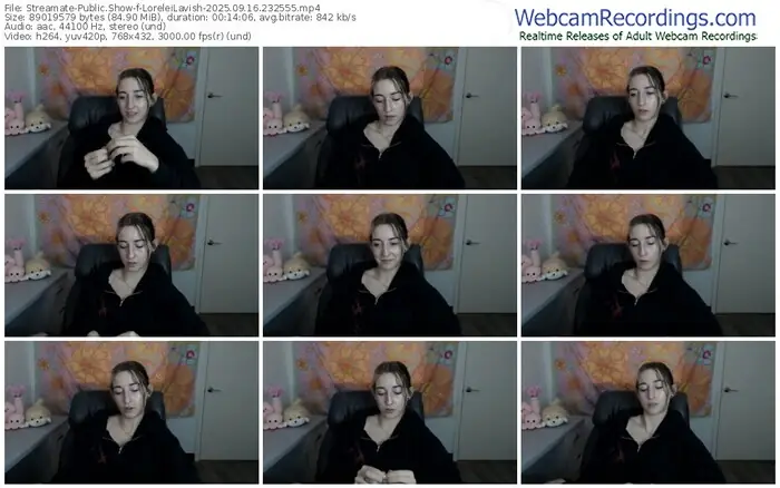 2025/09/16/streamate-loreleilavish-23-25-55
