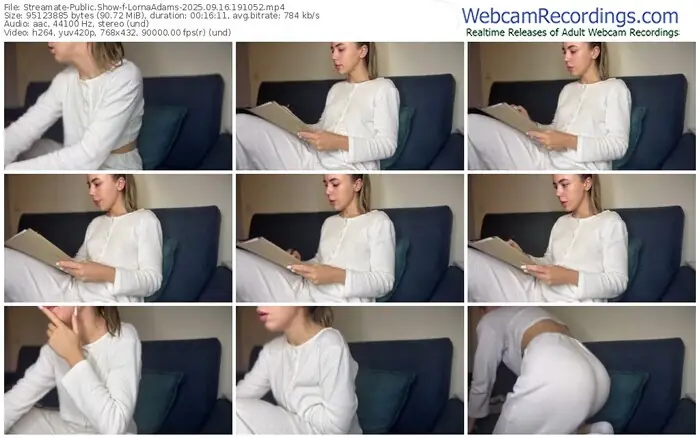 2025/09/16/streamate-lornaadams-19-10-52