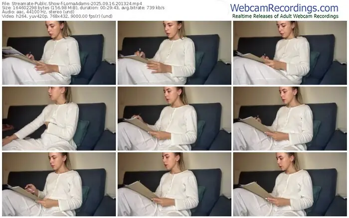 2025/09/16/streamate-lornaadams-20-13-24