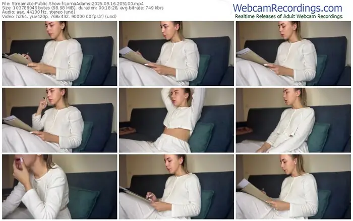 2025/09/16/streamate-lornaadams-20-51-00