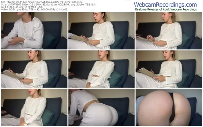 2025/09/16/streamate-lornaadams-22-17-00