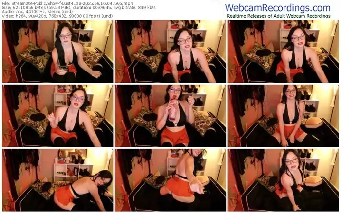 2025/09/16/streamate-lust4liza-04-55-03