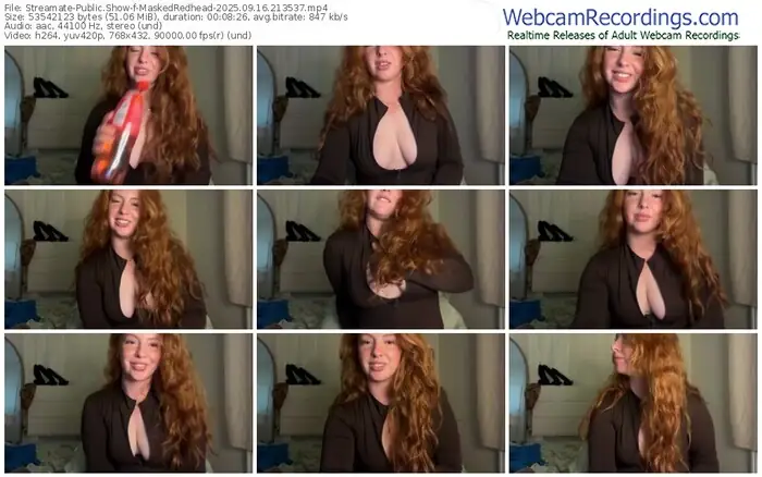 2025/09/16/streamate-maskedredhead-21-35-37